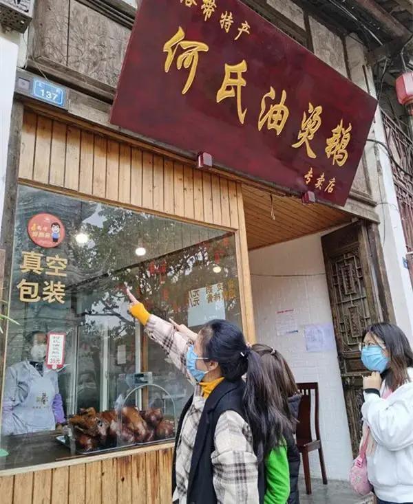 探索沈阳中街的租房魅力，传统与现代的完美融合