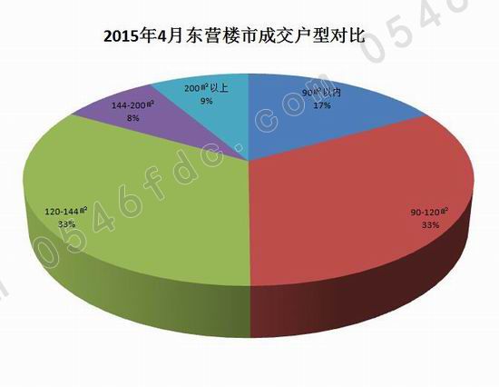 探索香港马会免费开奖资料，透明、公正与公益的完美结合