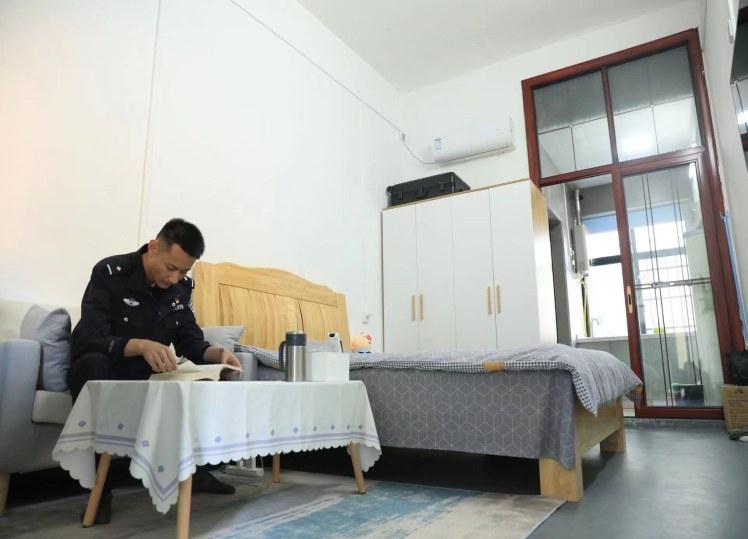 精准选号