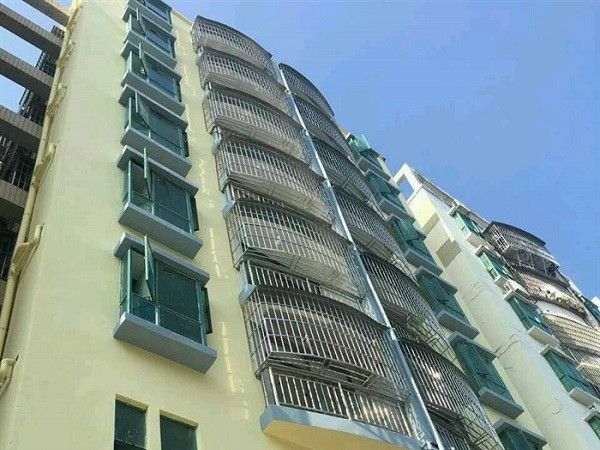 牛彩网大乐透开奖结果走势图带连线图的深度解析大乐透开奖结果走势图牛彩网