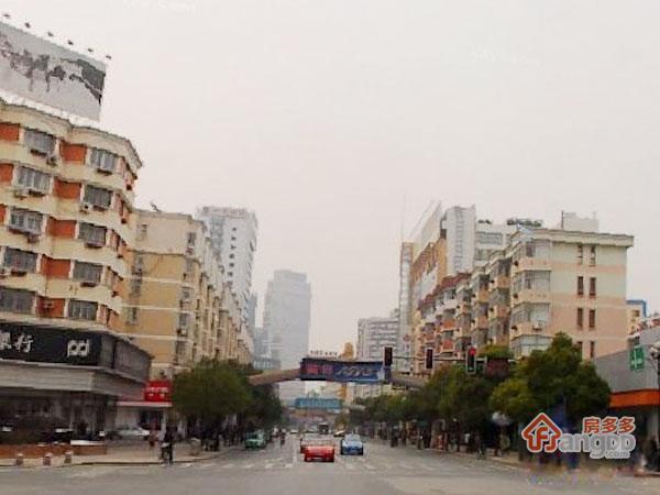 联系我们 第250页