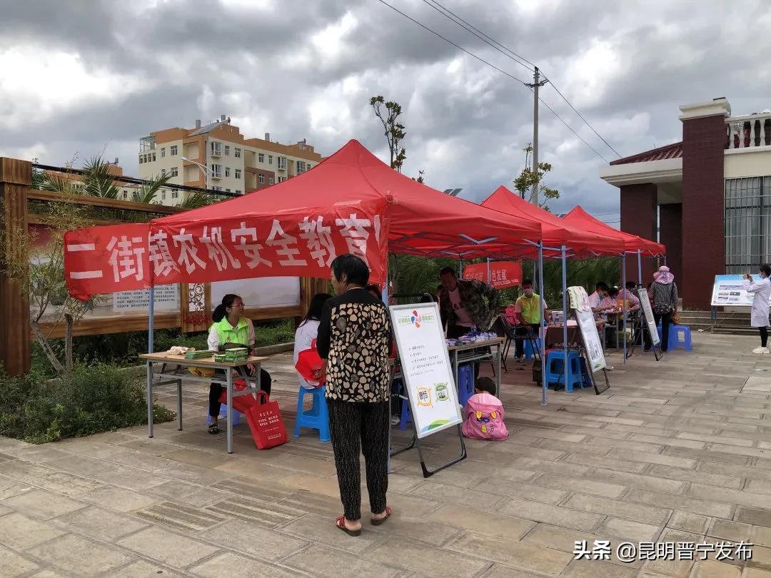 华彩网大红门—传统与现代的完美融合华彩彩票网真品大红门3d预测
