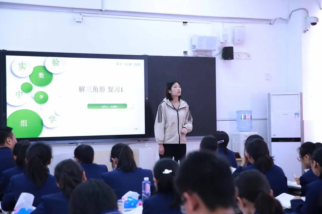 探索双清租房的奥秘，解锁城市青年居住新模式