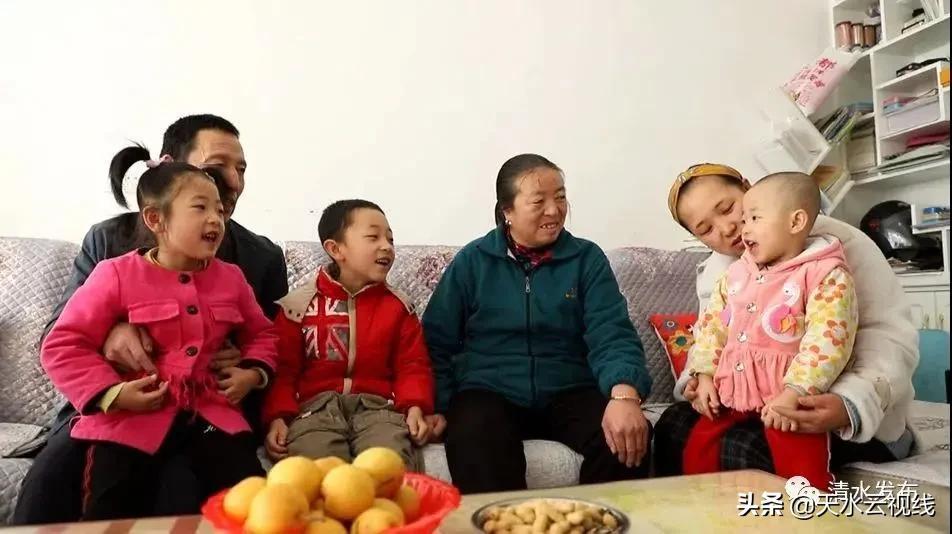 清水河畔，二手房的温馨诱惑——探寻城市中的静谧港湾