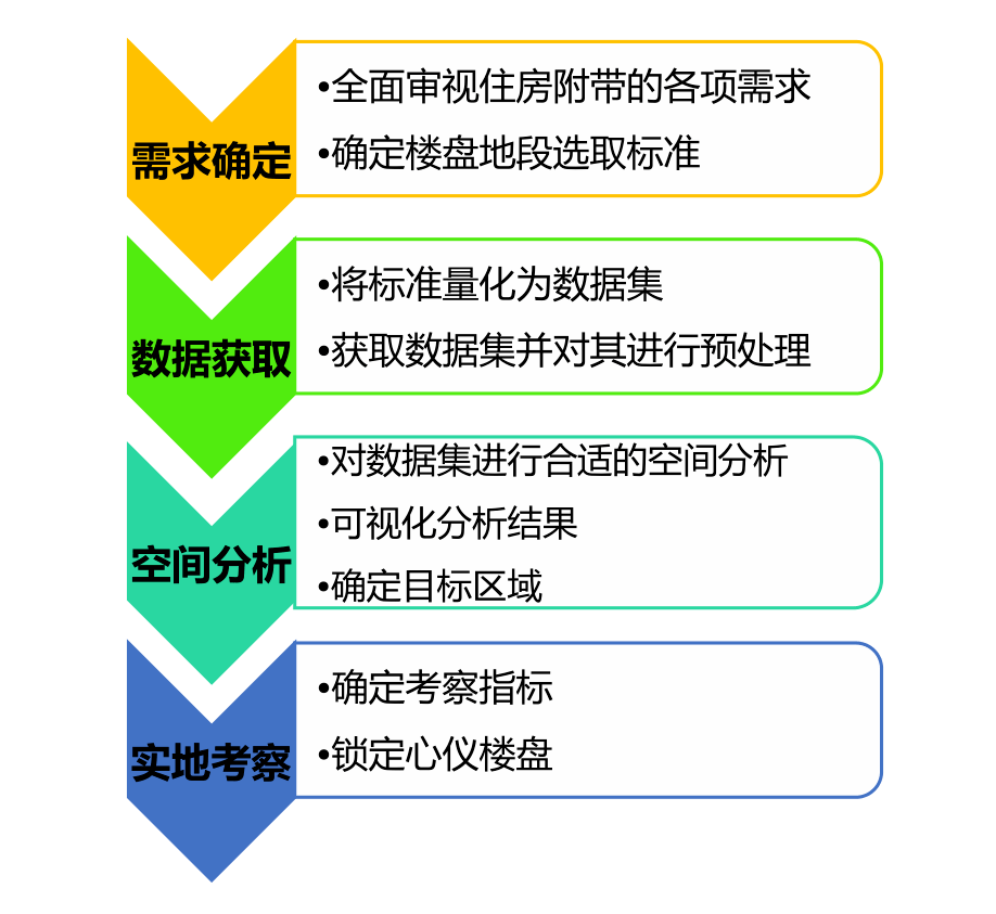 精准一码，新澳内部资料的价值与挑战澳门内部正版资料2011
