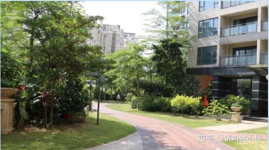 洛社镇二手房，探寻性价比与居住品质的完美平衡