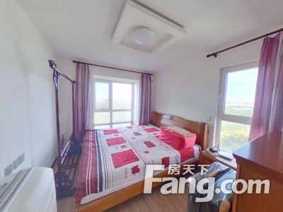 按月免 第346页