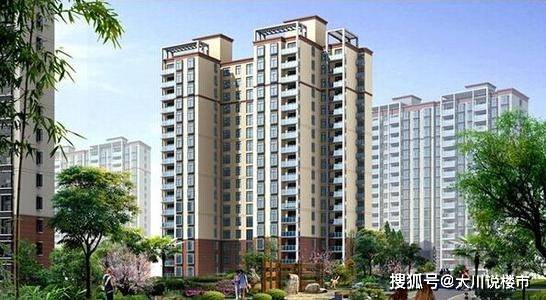 连云港租房，探索海滨城市的居住新选择