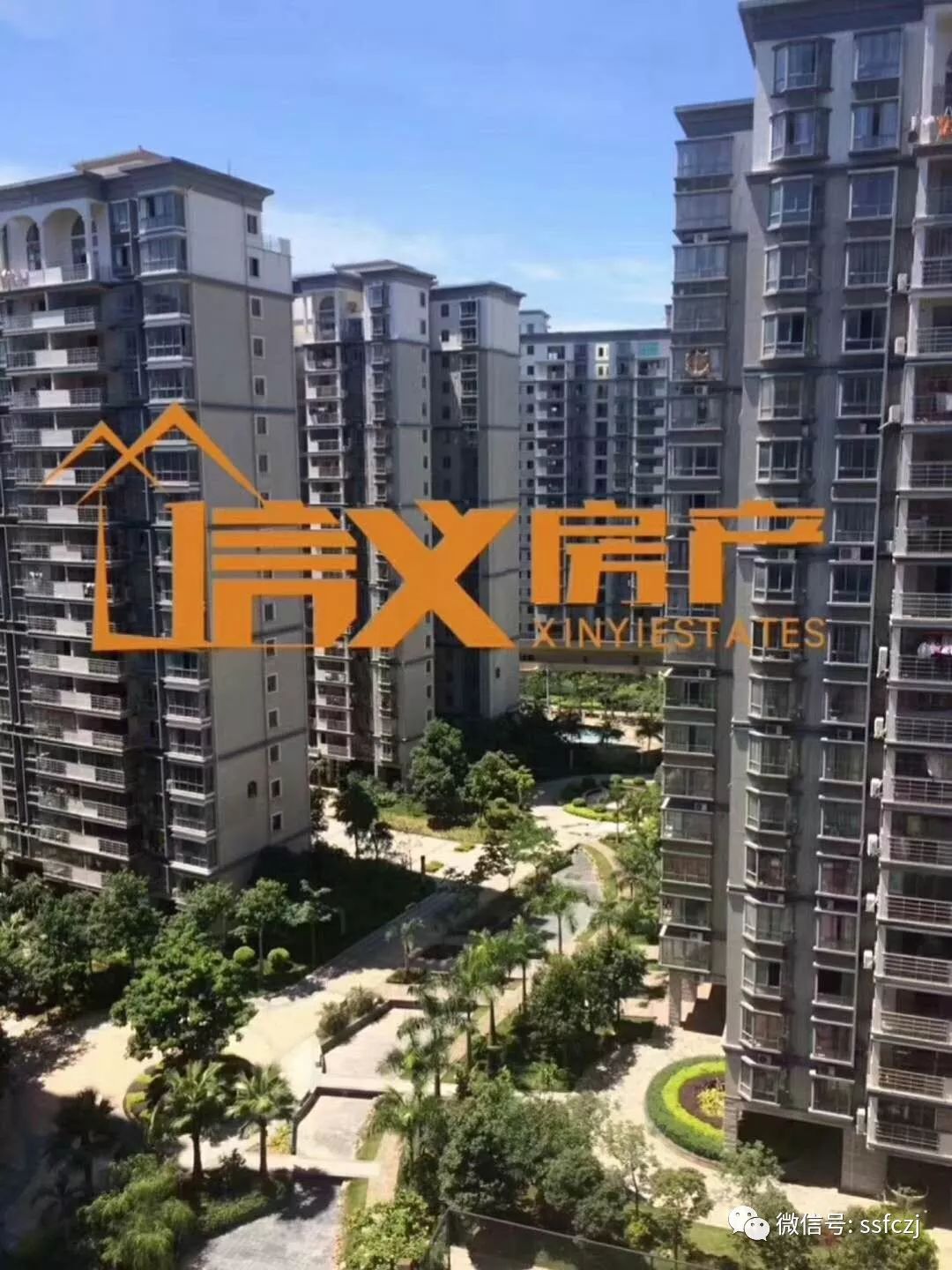 探秘龙凤二手房，城市中的文化与价值交汇点