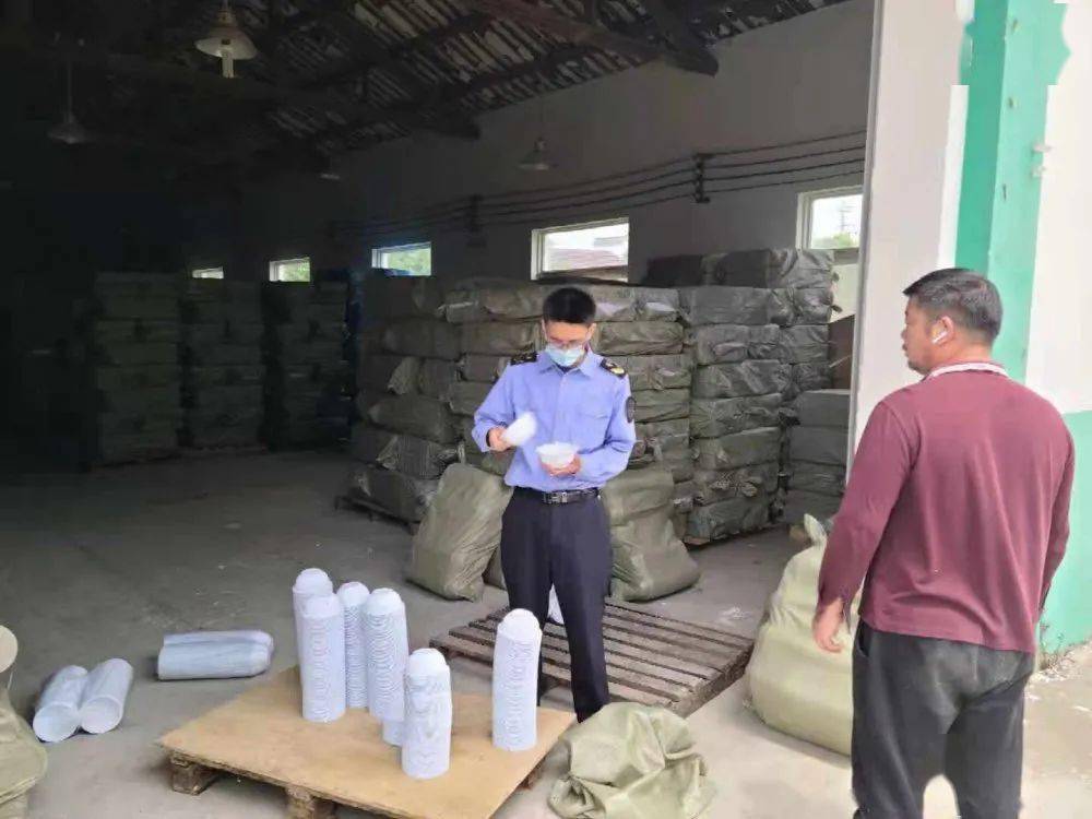 探索中国体育彩票超级大乐透的数字奥秘，从走势图看趋势与策略