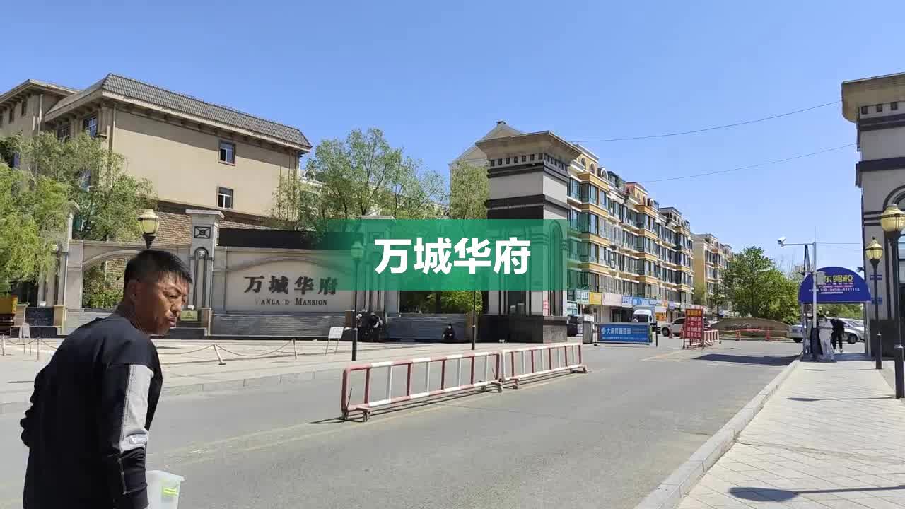 精准预测，四肖期中准的奥秘四肖期期准一期期乚048