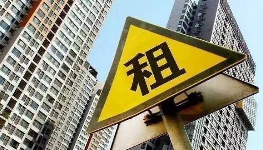 探秘安庆路，租房者的理想之地