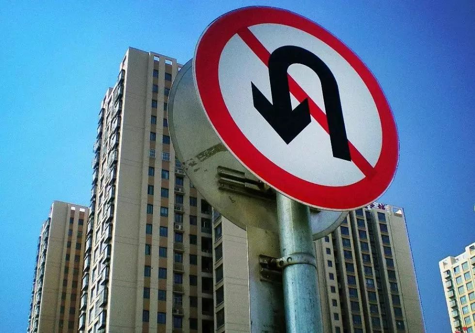 宁波二手房出租市场深度解析，机遇与挑战并存