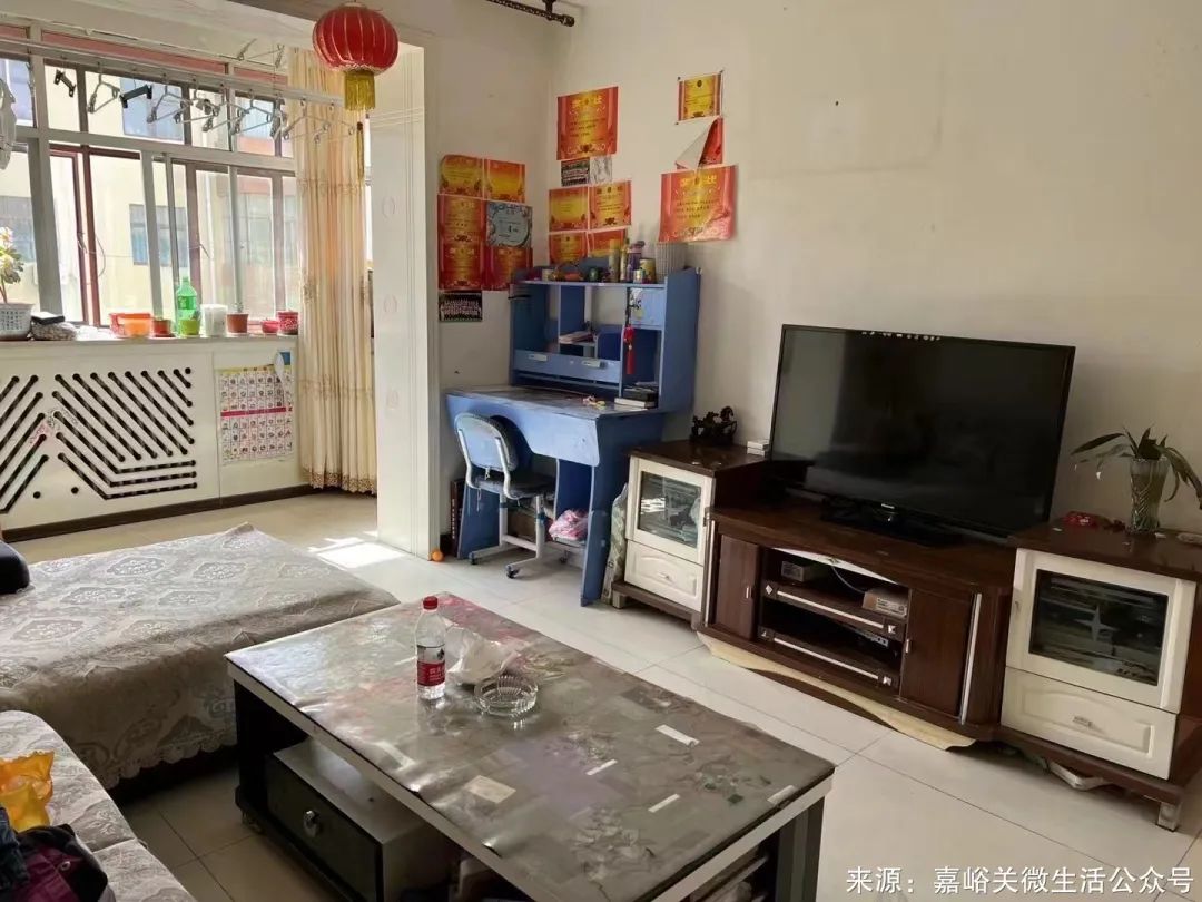 2043年香港开奖结果，历史与未来的交汇点2024香港开奖结果开奖记录73期管家婆