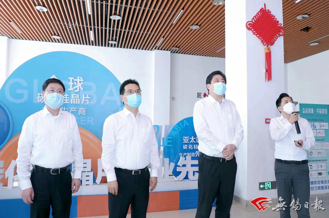 人才招聘 第232页