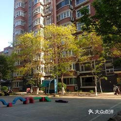 济南出租房，城市生活的温馨港湾