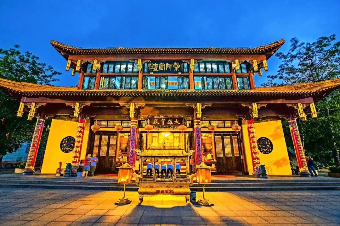 探索古韵与现代生活的完美融合，石鼓房屋出租的独特魅力
