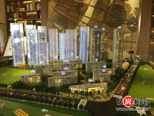 新澳六叔精准资料大全—揭秘澳门彩票的秘密武器澳门六叔文字资料