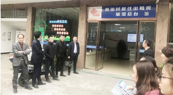 竞彩足球每日推荐预测，精准分析，助您赢在起跑线