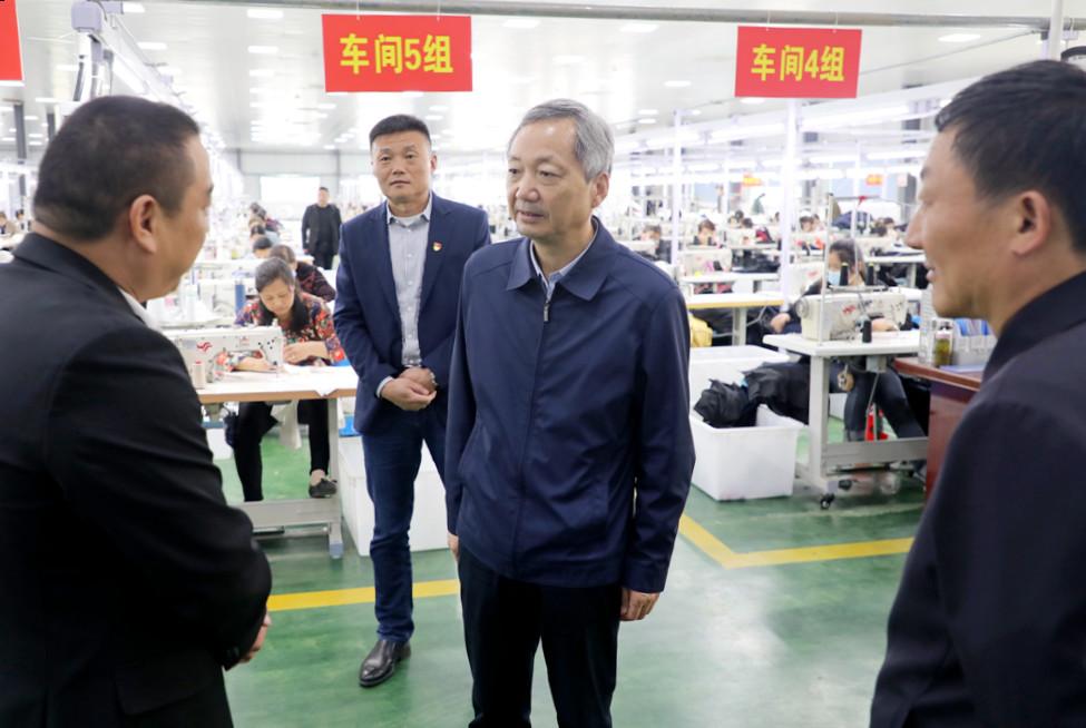 息县房产，潜力无限的县域地产新篇章