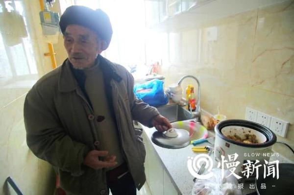 探索大石坝租房的多样选择与独特魅力