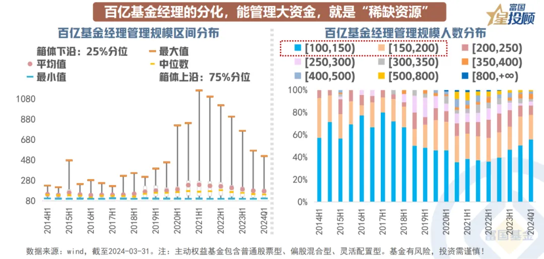成功案例 第237页
