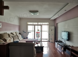 独特魅力探索