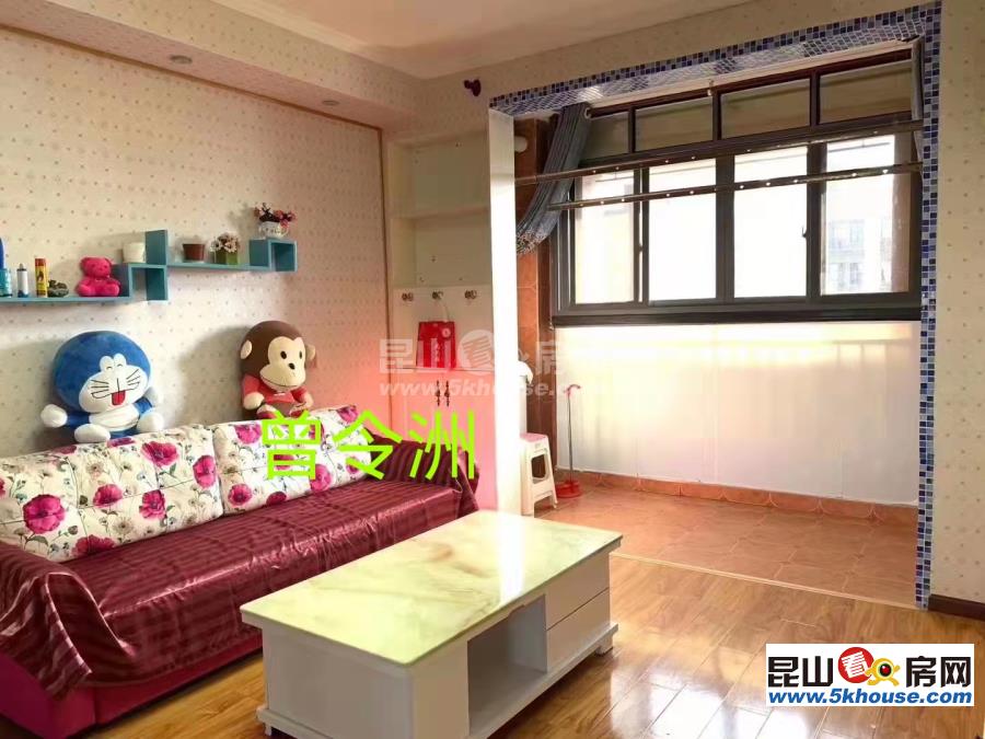 人才招聘 第230页