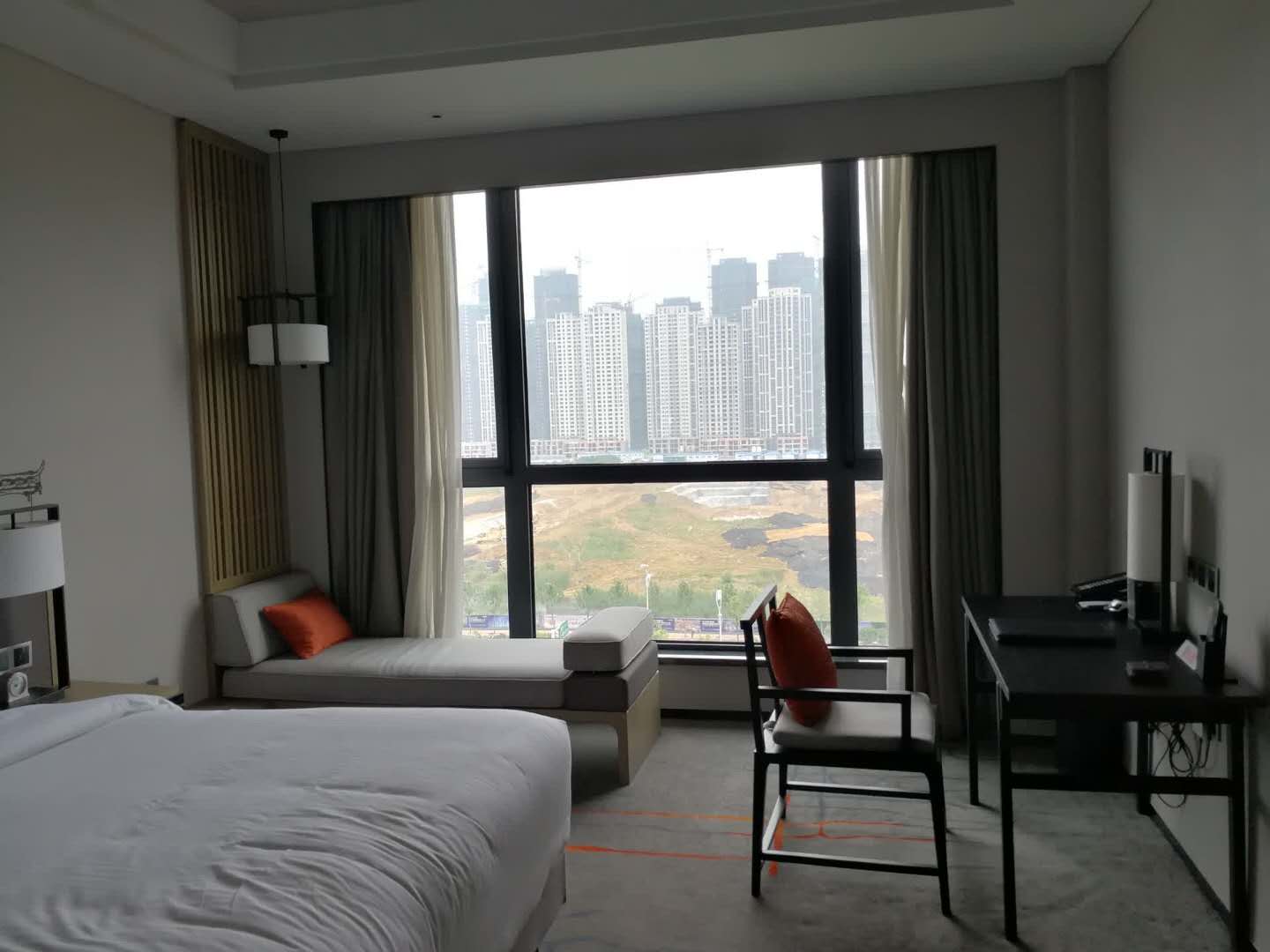 租房全攻略
