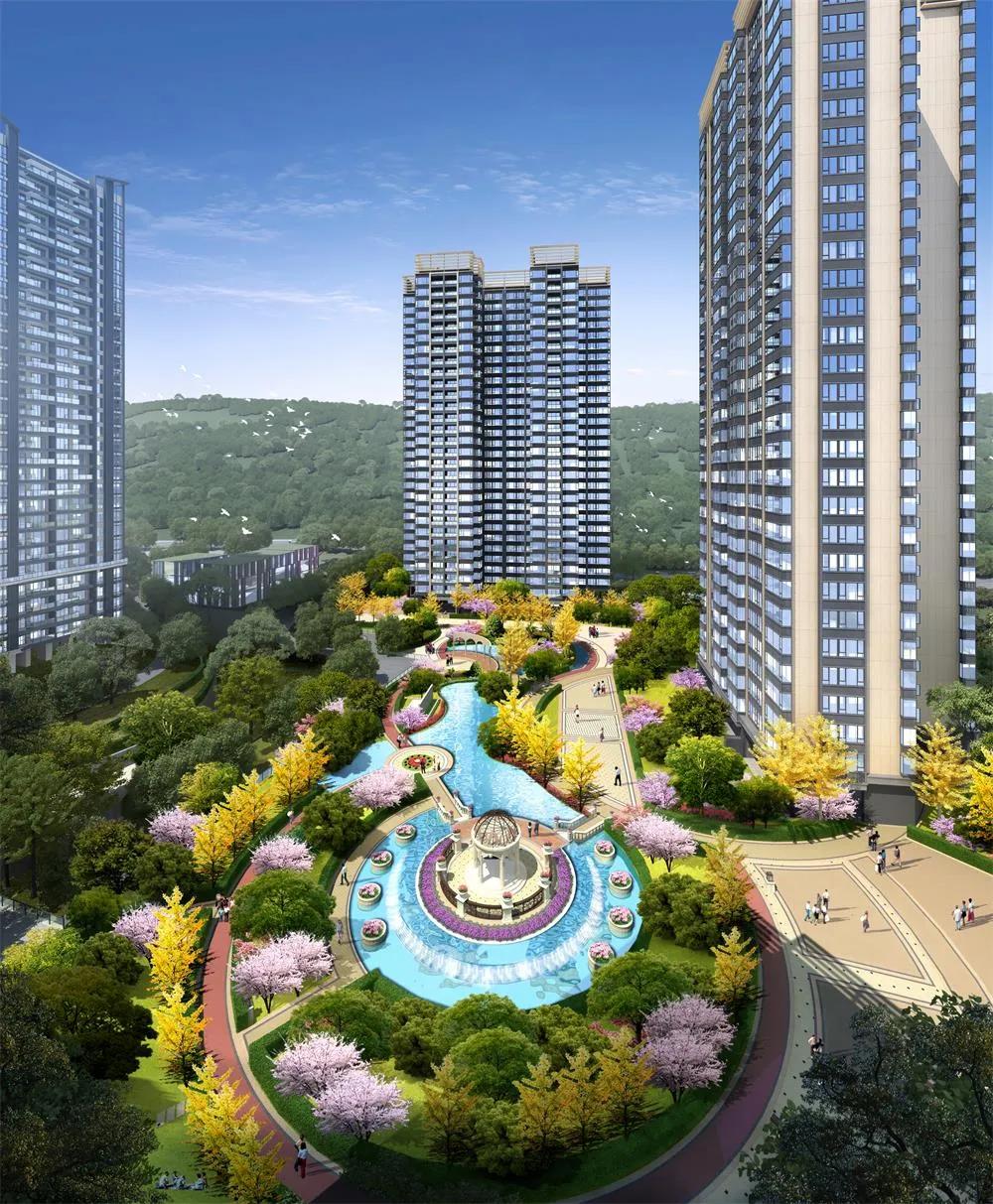 沙湾二手房，城市变迁中的温馨选择
