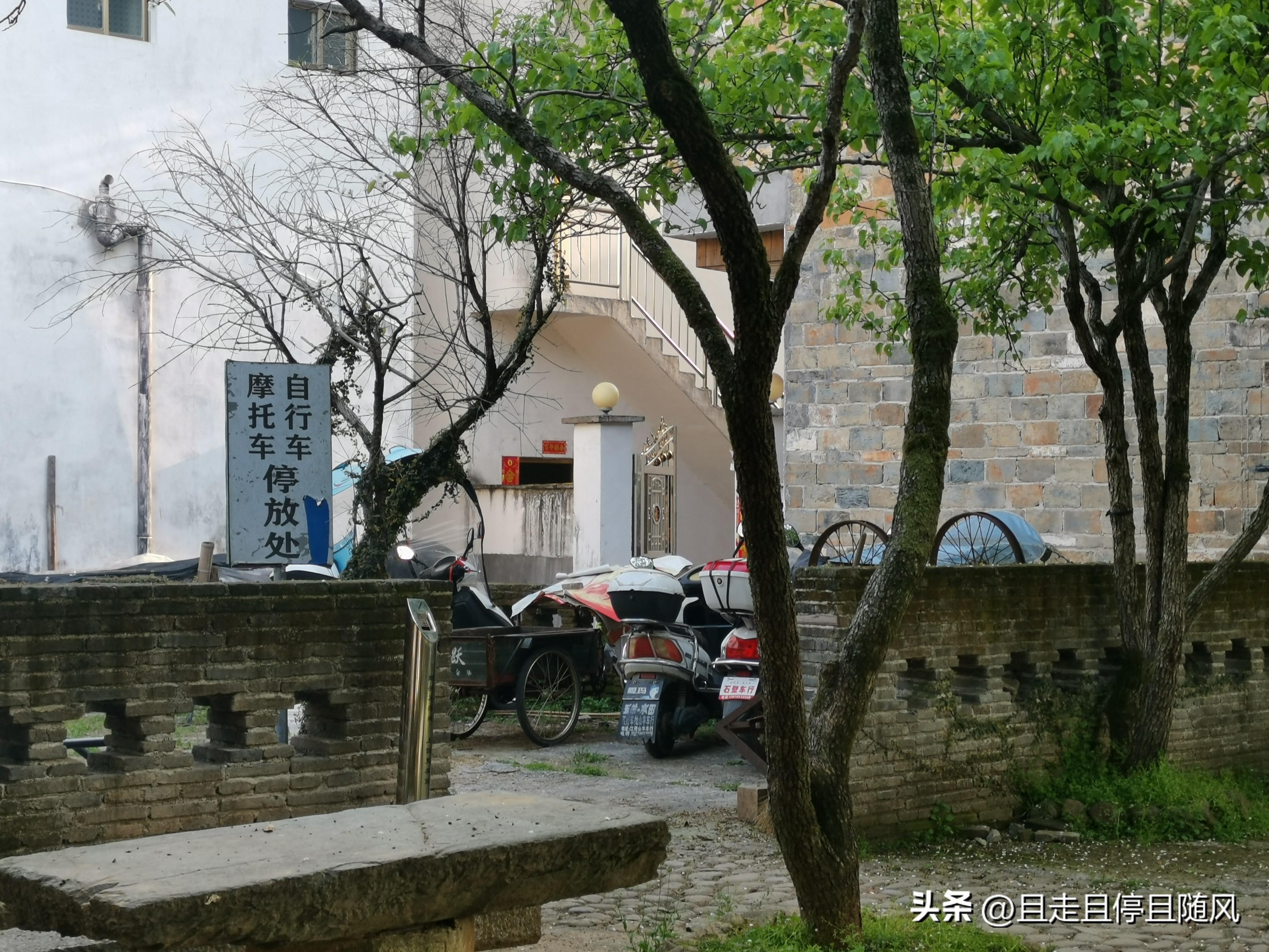 探索新江湾城，上海新兴高端居住区的魅力与潜力
