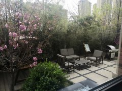 津塘路二手房市场深度解析，从价格走势到热门房源