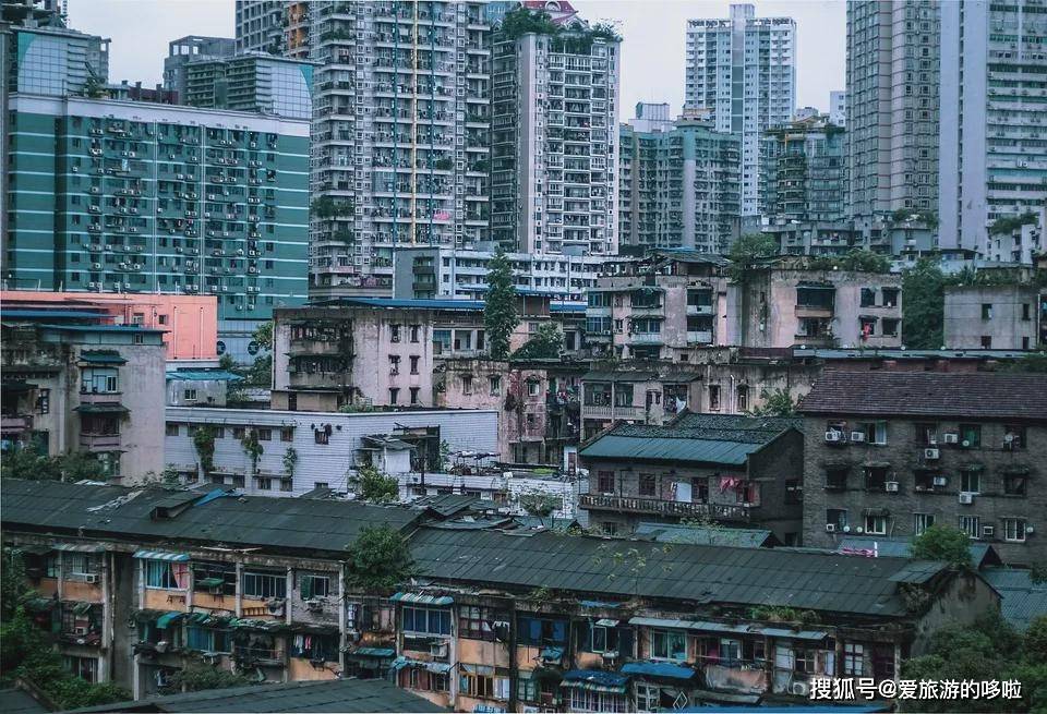 宜城二手房，城市变迁中的温馨选择