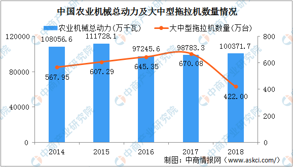 普陀二手房市场深度解析，购房者的智慧之选
