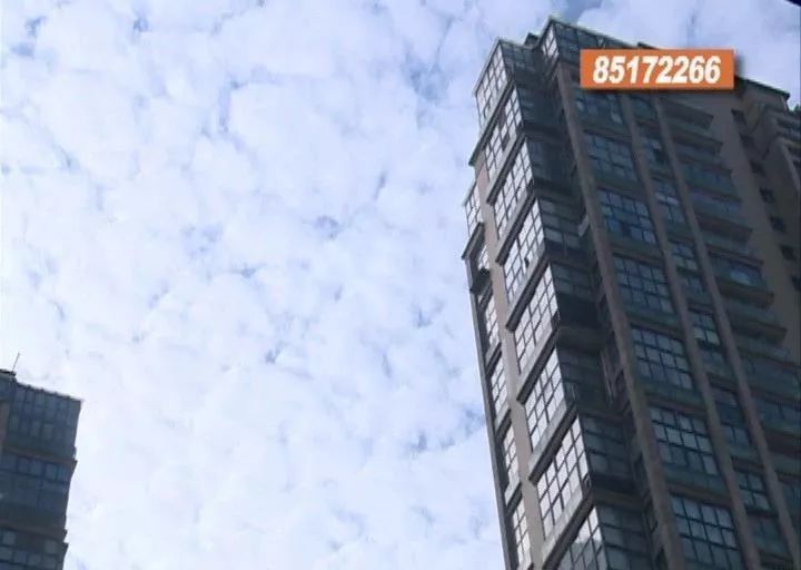 投资潜力