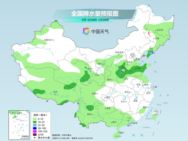麻城房价，区域发展下的楼市新动向