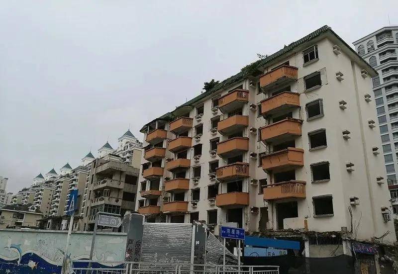 按月免 第338页