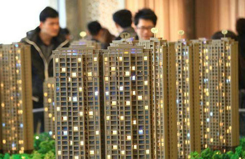 蕲春二手房市场新动向，精选房源与购房指南