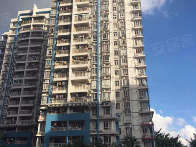 宁安二手房，城市变迁中的温馨港湾