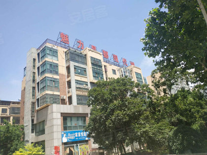 探秘吴桥，二手房市场的独特魅力与投资价值