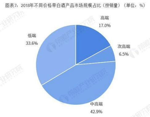 湖南路二手房市场深度解析，潜力、趋势与精选房源