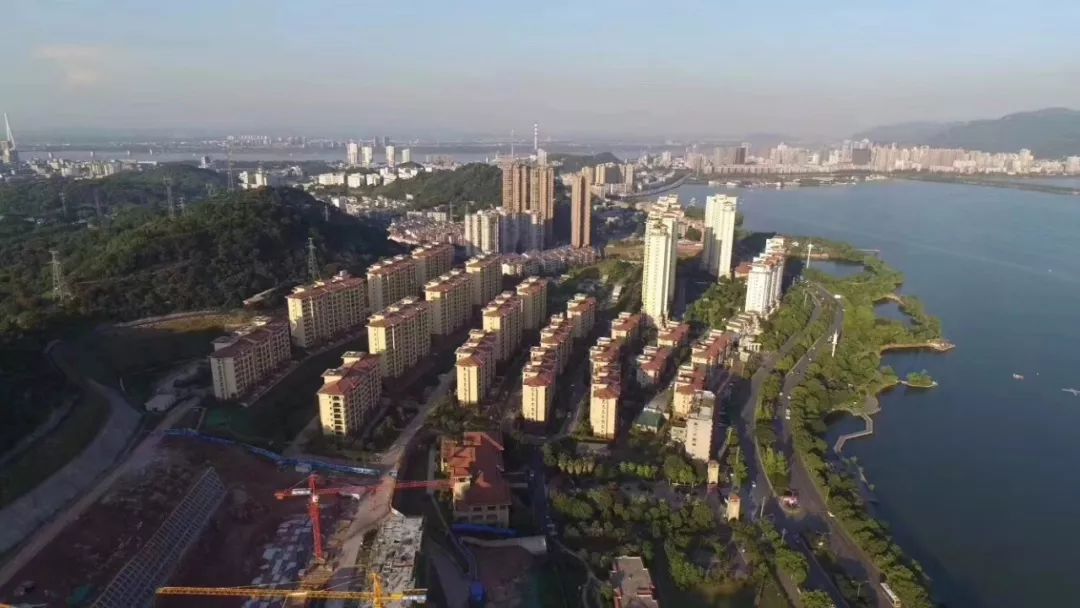探索黄石二手房市场，黄石二手房网的全面解析