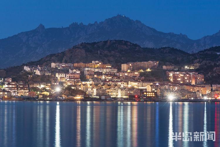 沙子口，海滨小镇的温馨居住选择——房屋出租指南