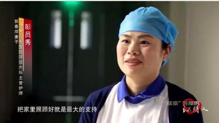 江阴房屋出租，城市生活的温馨港湾