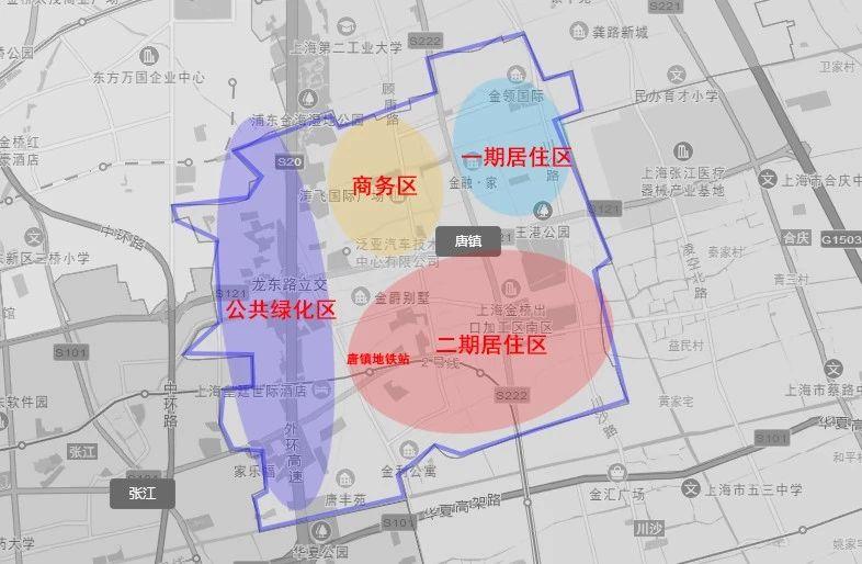2036年，一码一出，共筑未来—探索数字时代的预测与机遇2o21年一肖一码最准