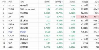 今日开奖，梦想与现实的交汇点