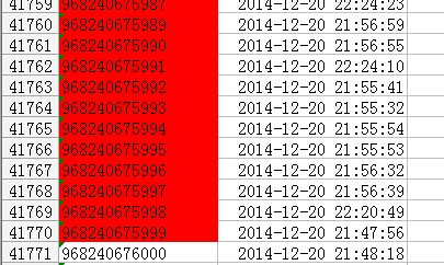 探索家彩网3D千禧试机号与金码的奥秘