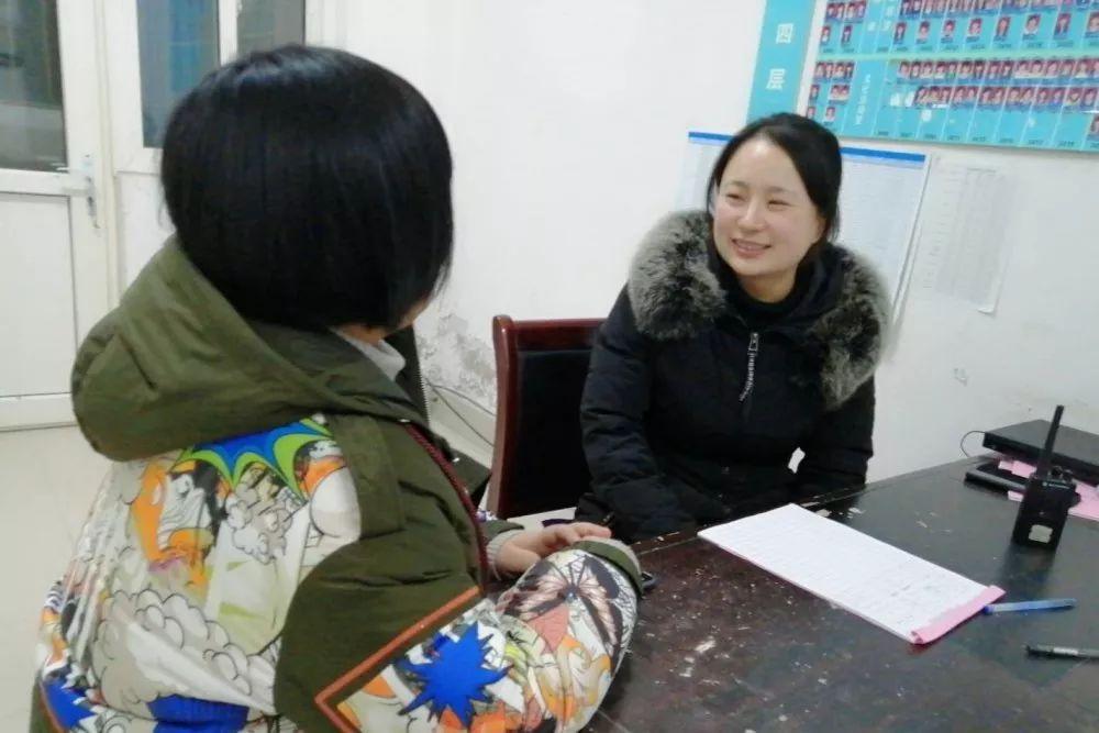 快乐8，解锁生活小确幸的神秘钥匙