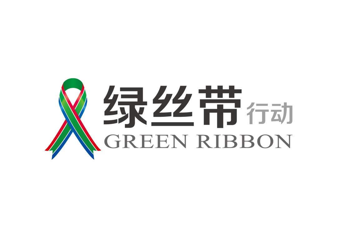 比赛直播，连接观众与赛场的无界桥梁