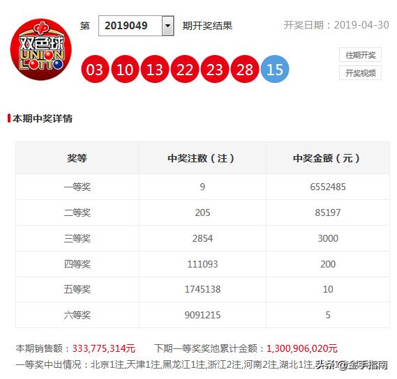 揭秘四肖选一中的中特之道—精准预测的智慧与策略四肖选一肖中特特官方版预约